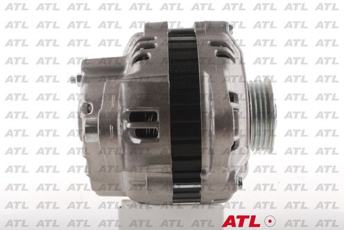 ATL Autotechnik L 68 590 Generator